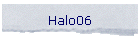 Halo06