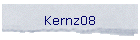 Kernz08