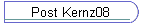Post Kernz08