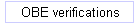 OBE verifications