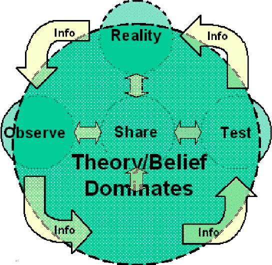 Tart-dualism-11.jpg