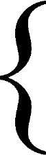 Tart-dualism-17.jpg
