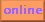 avalaible online
